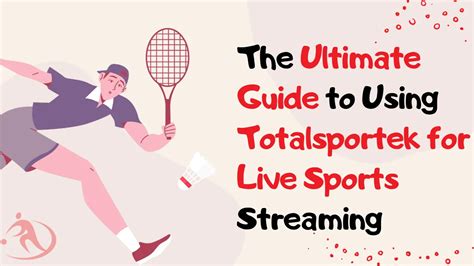totalsportek f2|Totalsportek Live Streaming: The Ultimate Guide for Sports Fans.